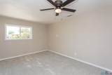 36 Wildy Drive - Photo 35