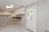 36 Wildy Drive - Photo 36