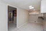 36 Wildy Drive - Photo 37