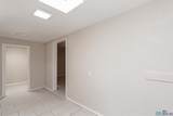 36 Wildy Drive - Photo 38