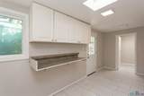 36 Wildy Drive - Photo 39