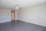 36 Wildy Drive - Photo 4