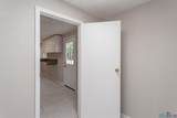36 Wildy Drive - Photo 40