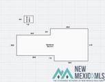 36 Wildy Drive - Photo 41