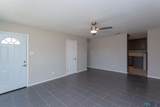 36 Wildy Drive - Photo 5