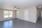 36 Wildy Drive - Photo 6