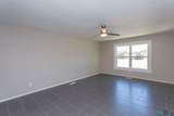 36 Wildy Drive - Photo 7