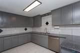 36 Wildy Drive - Photo 8