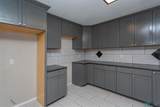 36 Wildy Drive - Photo 9