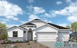 3623 Sunnyview Avenue - Photo 1