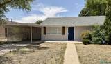 508 Aspen Avenue - Photo 1