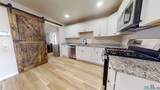 508 Aspen Avenue - Photo 10