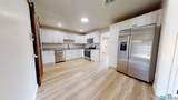 508 Aspen Avenue - Photo 11