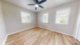 508 Aspen Avenue - Photo 12