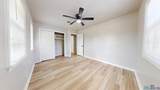 508 Aspen Avenue - Photo 13