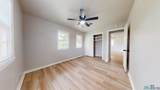 508 Aspen Avenue - Photo 14