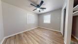 508 Aspen Avenue - Photo 15