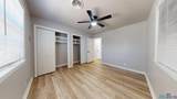 508 Aspen Avenue - Photo 16