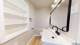 508 Aspen Avenue - Photo 17