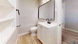 508 Aspen Avenue - Photo 19