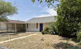 508 Aspen Avenue - Photo 2