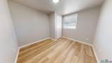 508 Aspen Avenue - Photo 20