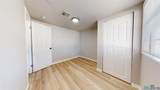 508 Aspen Avenue - Photo 21