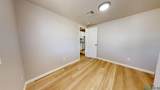 508 Aspen Avenue - Photo 22