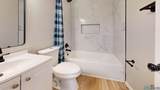 508 Aspen Avenue - Photo 23