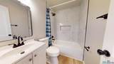 508 Aspen Avenue - Photo 24