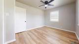 508 Aspen Avenue - Photo 25