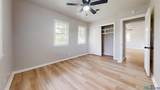 508 Aspen Avenue - Photo 26