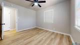 508 Aspen Avenue - Photo 27