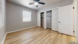 508 Aspen Avenue - Photo 28