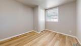 508 Aspen Avenue - Photo 29