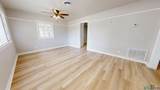 508 Aspen Avenue - Photo 3