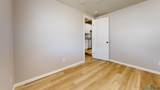 508 Aspen Avenue - Photo 30