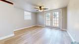 508 Aspen Avenue - Photo 31