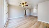 508 Aspen Avenue - Photo 32