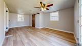 508 Aspen Avenue - Photo 33