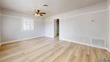 508 Aspen Avenue - Photo 34