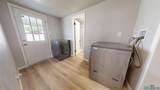508 Aspen Avenue - Photo 35