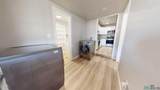 508 Aspen Avenue - Photo 36