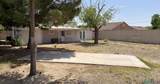 508 Aspen Avenue - Photo 37