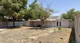 508 Aspen Avenue - Photo 38
