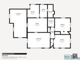 508 Aspen Avenue - Photo 39