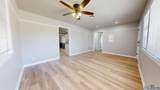 508 Aspen Avenue - Photo 4