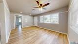 508 Aspen Avenue - Photo 5