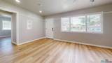 508 Aspen Avenue - Photo 6