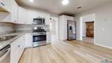 508 Aspen Avenue - Photo 7